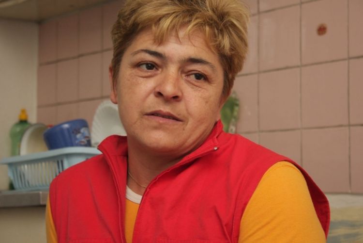 Posebno ugroženo osam porodica