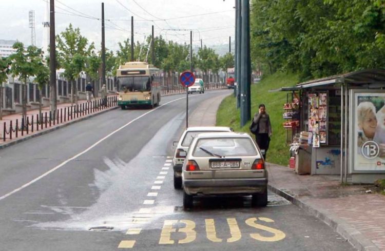 Novo Sarajevo formiralo svoju inspekciju