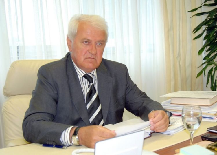 Tomić: Djeca će uplaćivati doprinose za roditelje