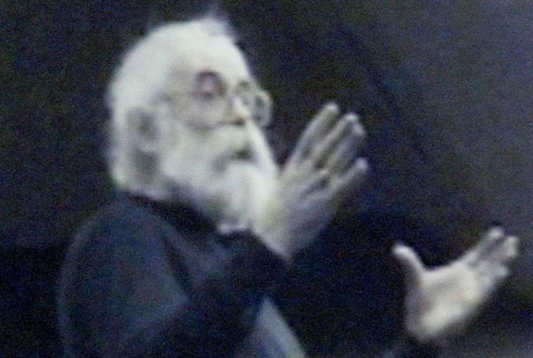 Šaćirbej: Postojao dogovor Karadžić - Holbruk