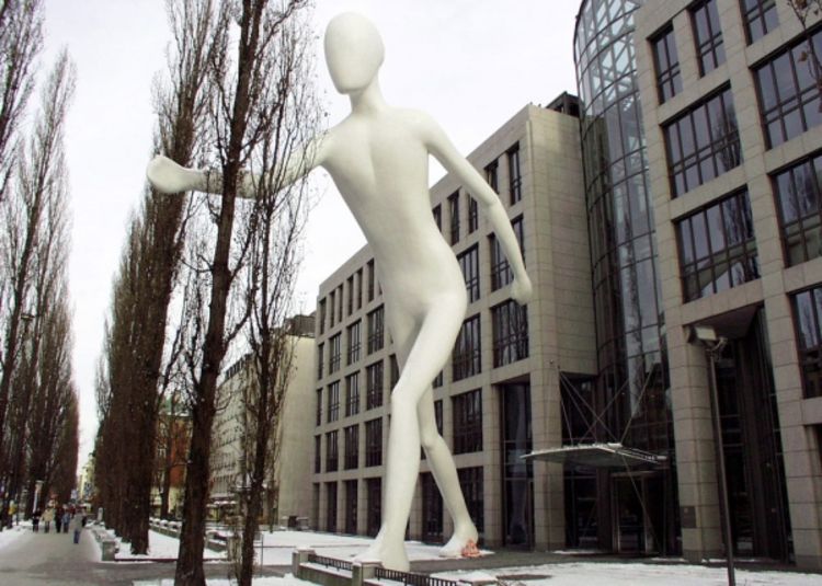 Munich Re srezao prognozu o dobiti