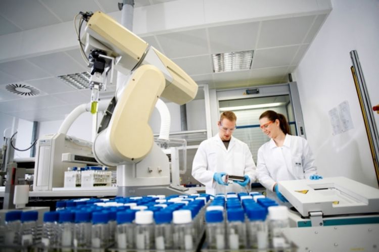 BASF tuži Evropsku komisiju zbog krompira