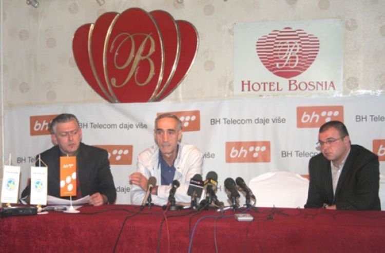 Kontrole pri uvozu moraju biti oštrije
