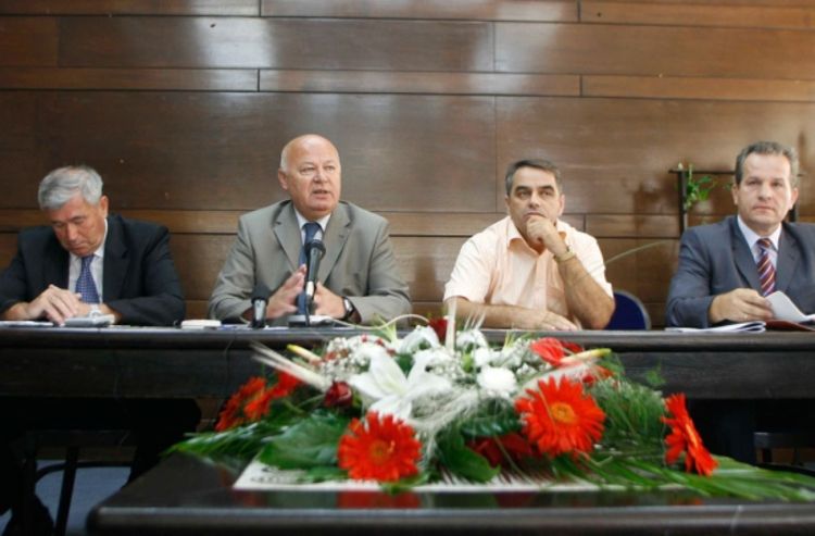 Privrednici traže zaštitu bh. imovine u Srbiji