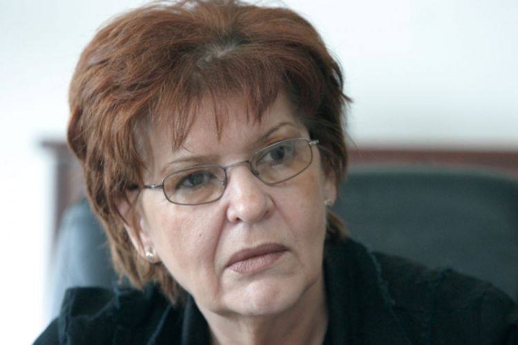 Fetibegović: Svi podaci o resursima RS uskoro na jednom mjestu