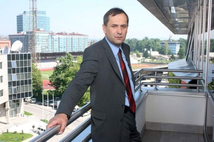 Prvi u RS iznad dvije milijarde KM aktive