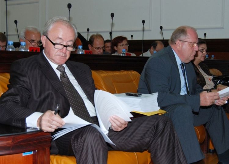 Tri miliona za sedam ambulanti