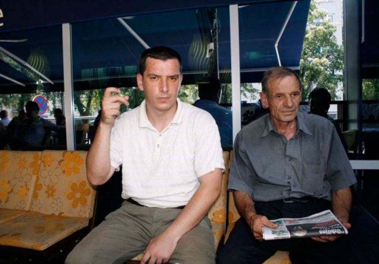 Istraga protiv bivšeg premijera