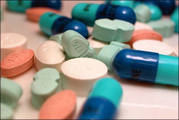 Pacijenti mogu tražiti lijek koji ne moraju doplatiti