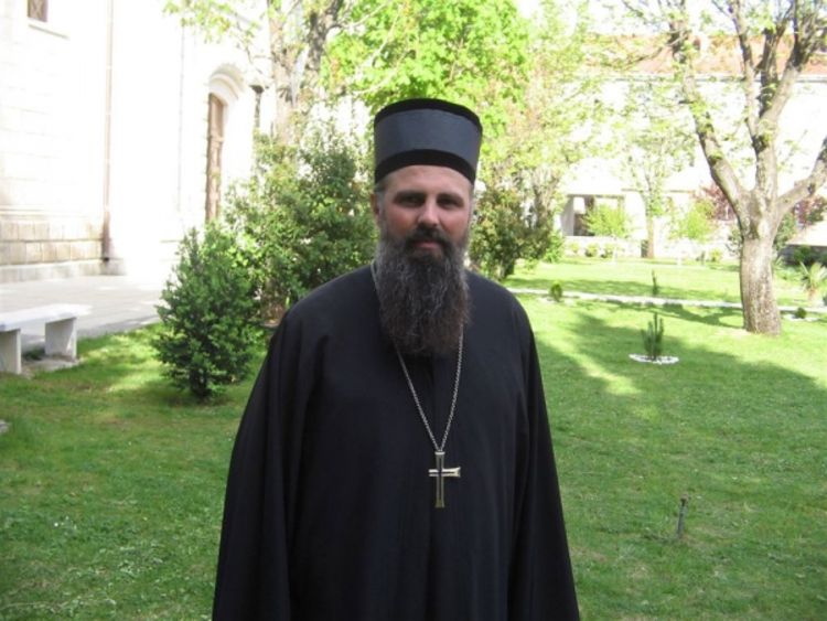 Perspektiva za Srbe u Mostaru