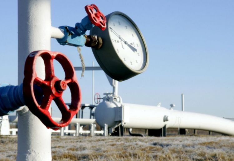 Planirano ulaganje 902 miliona KM