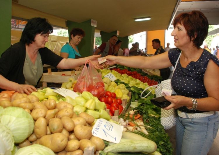 Najviše je opušta poezija i miris lipe