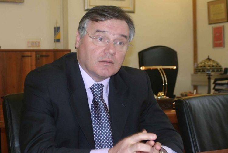 Nezaposlenost i deficit prepreke za evro