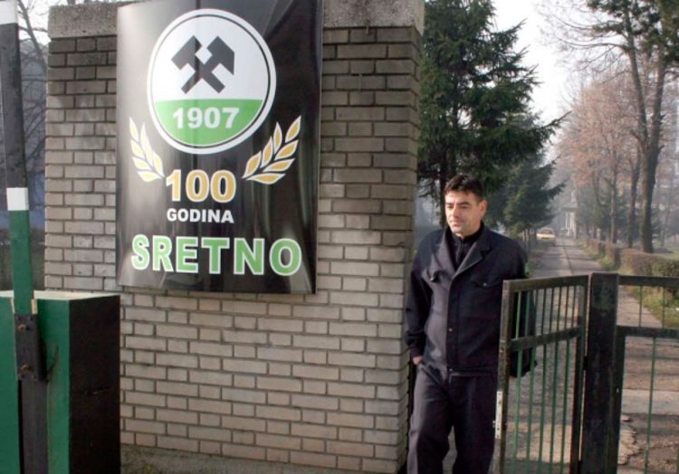 Direktori zarađuju i 10 puta više