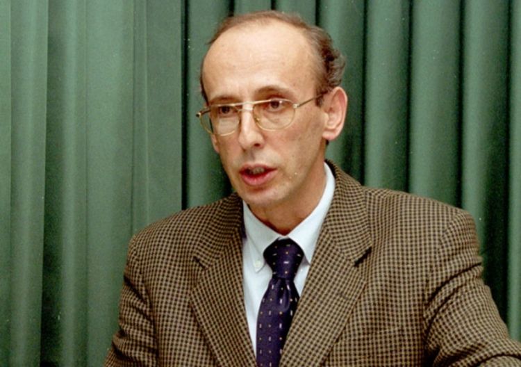 Sve više prljavog novca ubačenog u legalne tokove