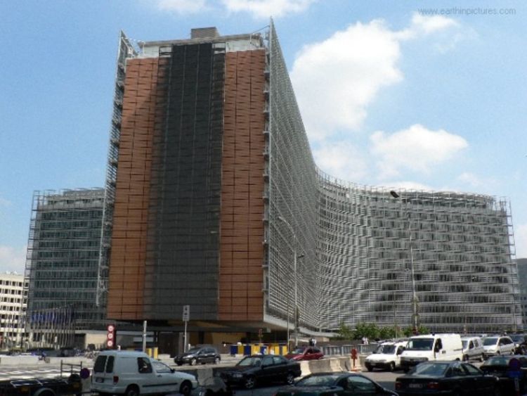Niko ne zna kako će novac biti potrošen