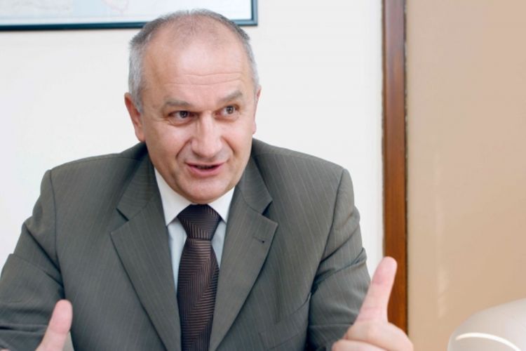 Kilometar autoputa do Mostara koštaće i do 20 miliona evra