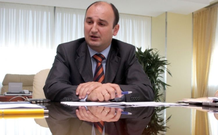 RS ispunila dobar dio uslova za uvođenje evra