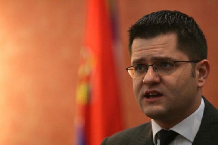 Srbija i dalje traži da se sud izjasni o nezavisnosti Kosova
