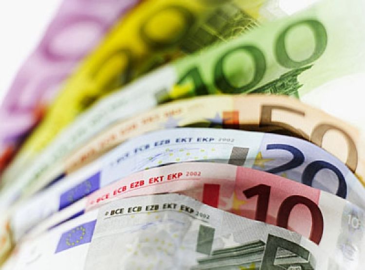 Konstituisanje fiskalnog vijeća BiH u septembru