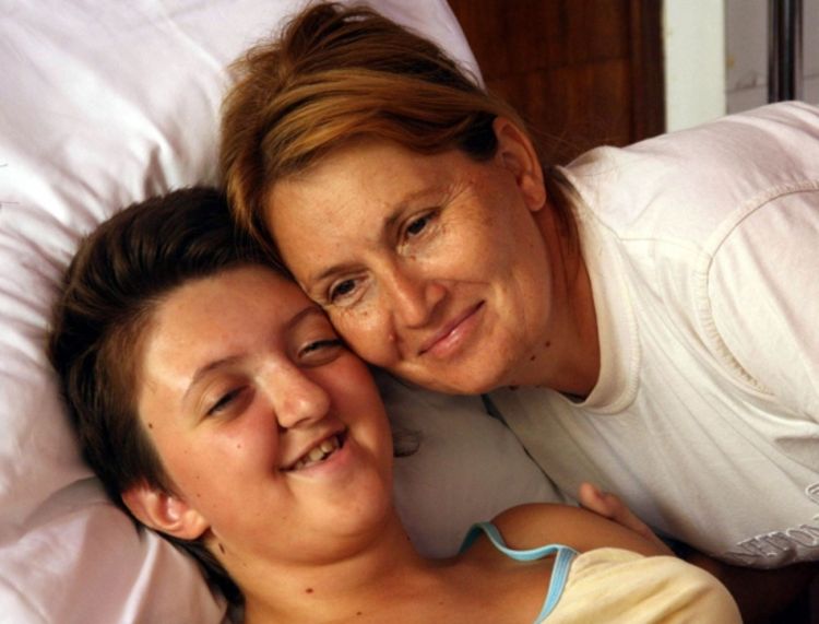 Ljekarima će se odužiti pjesmom