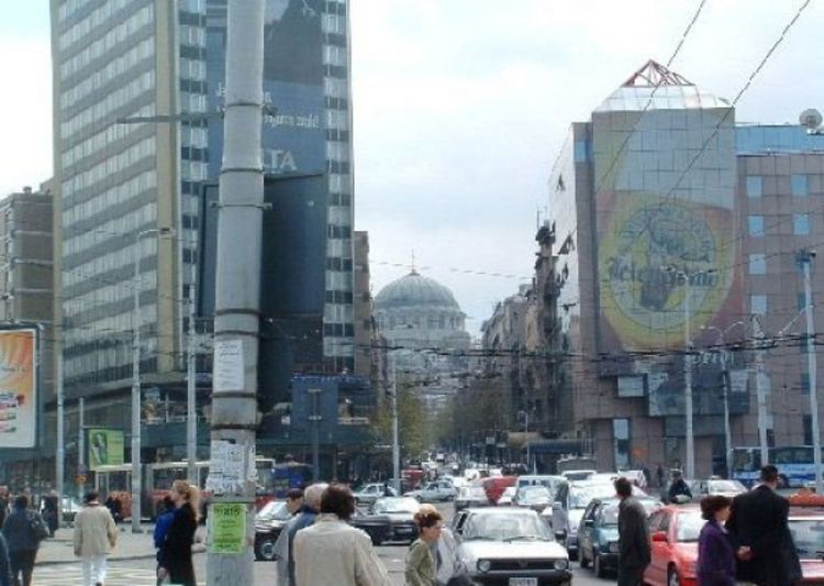 Potpisana presuda zemunskom klanu