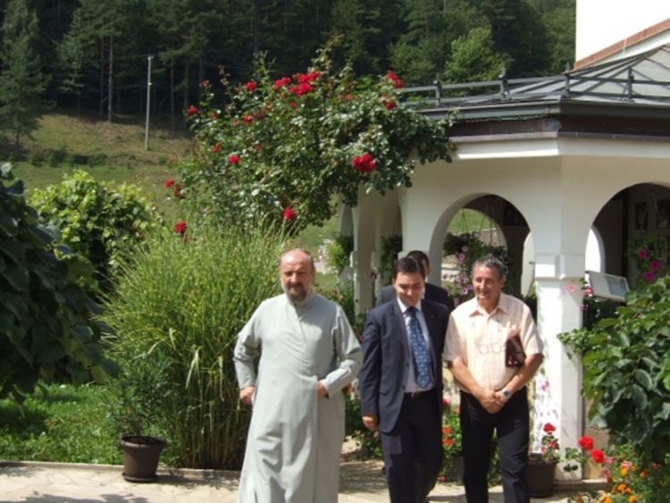 SPC teško dolazi do imovine u FBiH