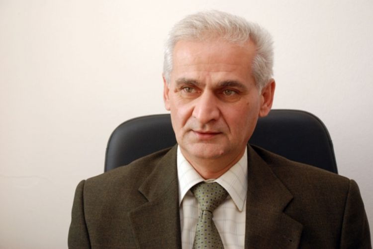 Miljić: Neispravne vode nisu štetne za zdravlje