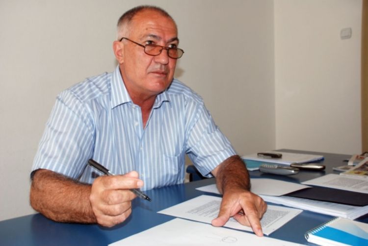 Dali 107 koncesija, a izgrađena samo jedna elektrana