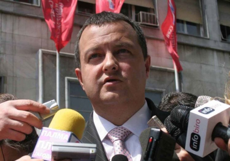 Pretučeni zbog krađe koju nisu počinili
