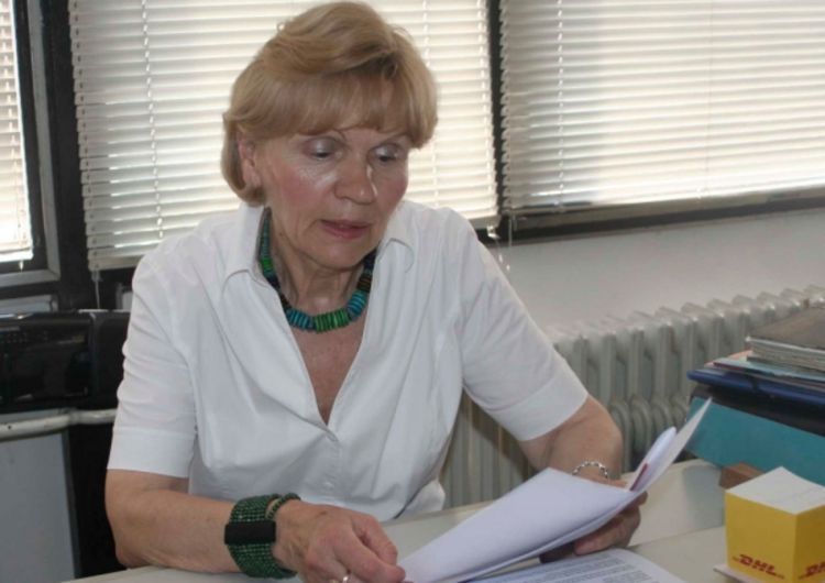 Memišević: Zabrinjava nacionalizam kod djece
