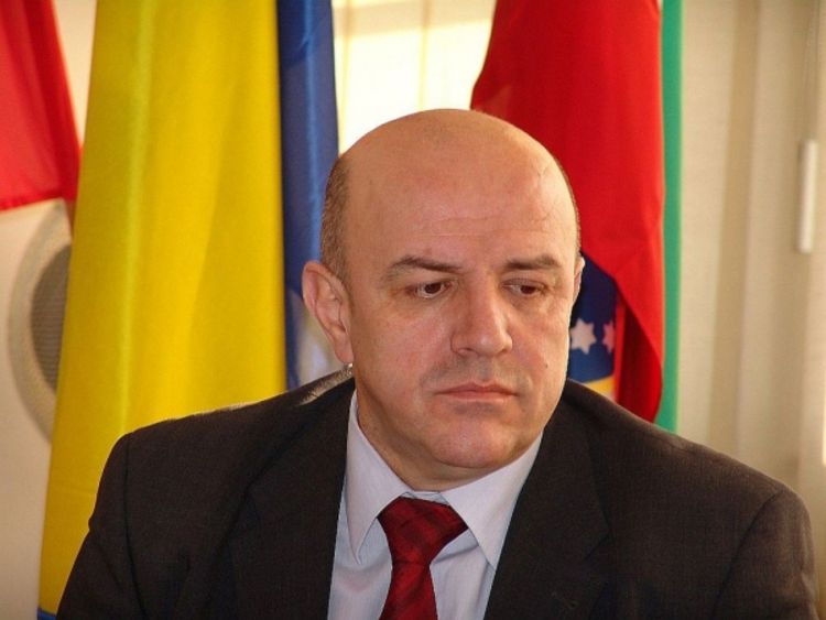 Galijašević: Imamo novac za sanaciju štete