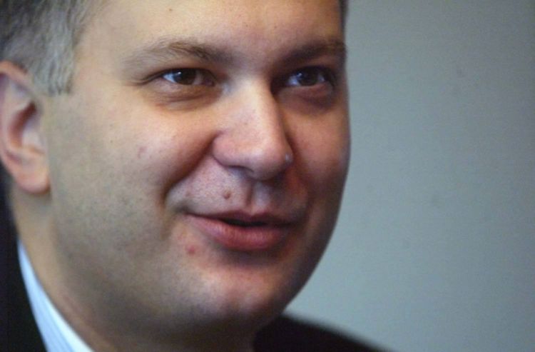 Ozbiljna potraga za Ratkom Mladićem