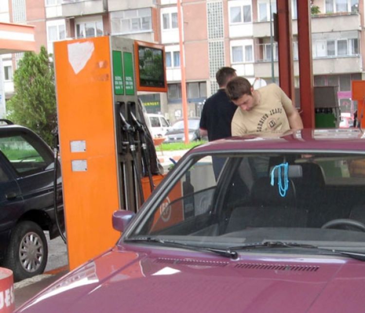 Gas i struja najjeftiniji u BiH