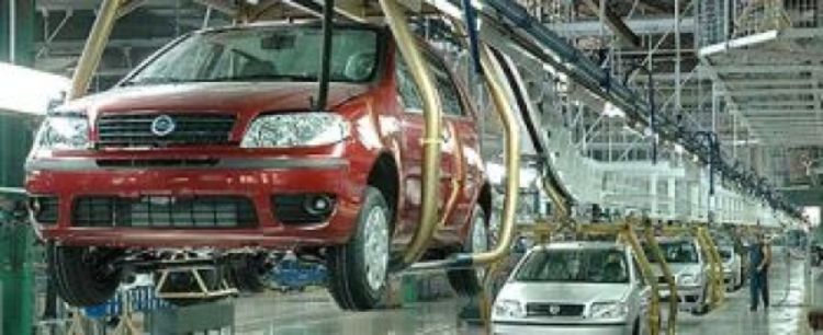Zbog FIAT-a niče i aerodrom