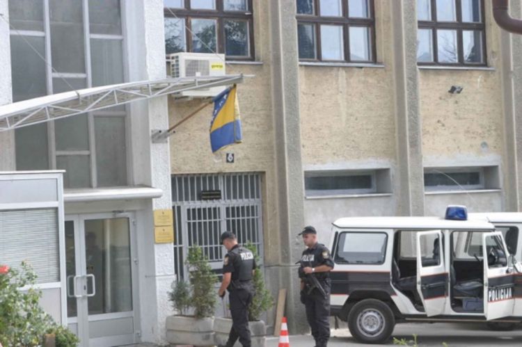 Nema krivaca za spornu dodjelu državljanstava
