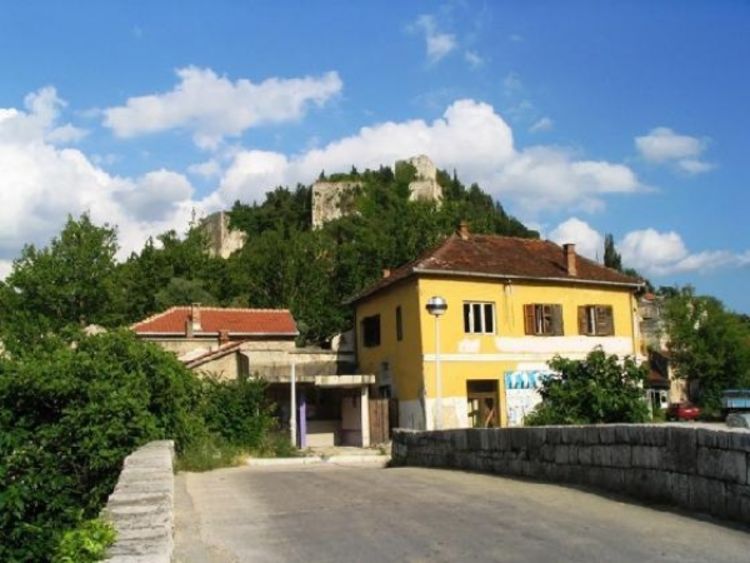 Čović i Tihić rješavaju gorući stolački problem