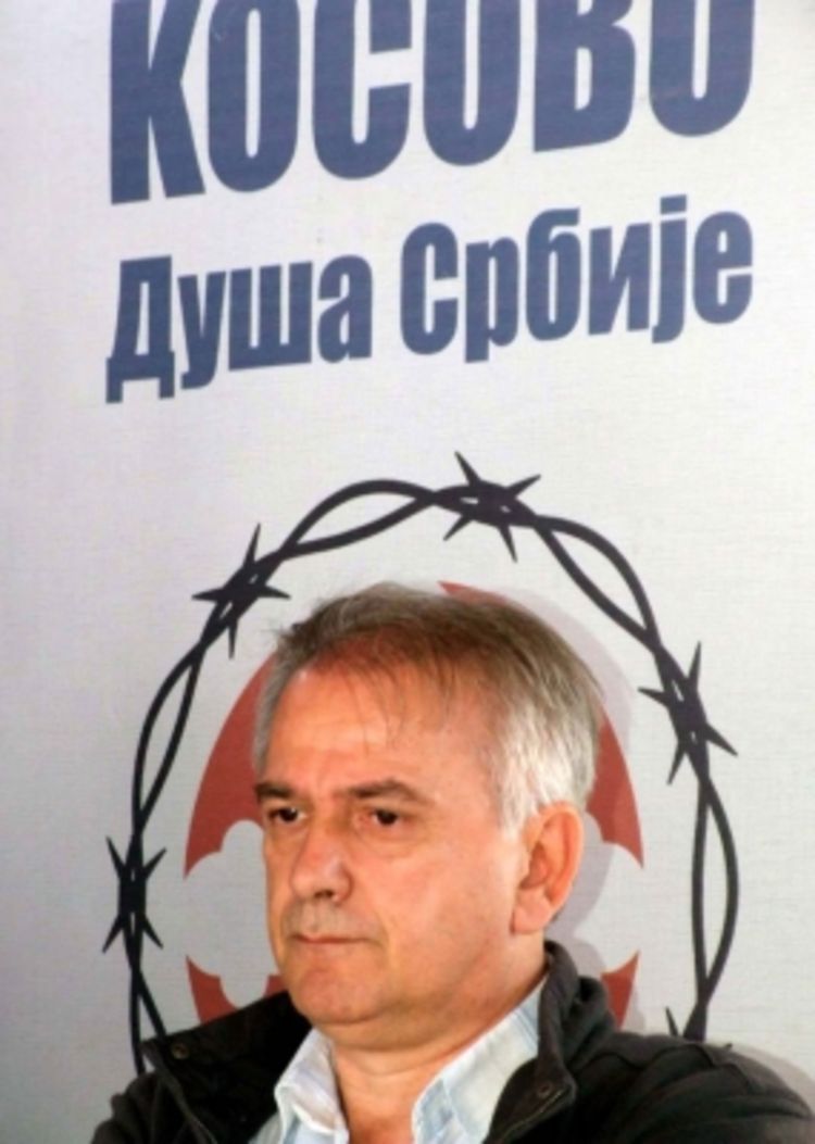 UNMIK i EULEKS pregovaraju o svom odnosu