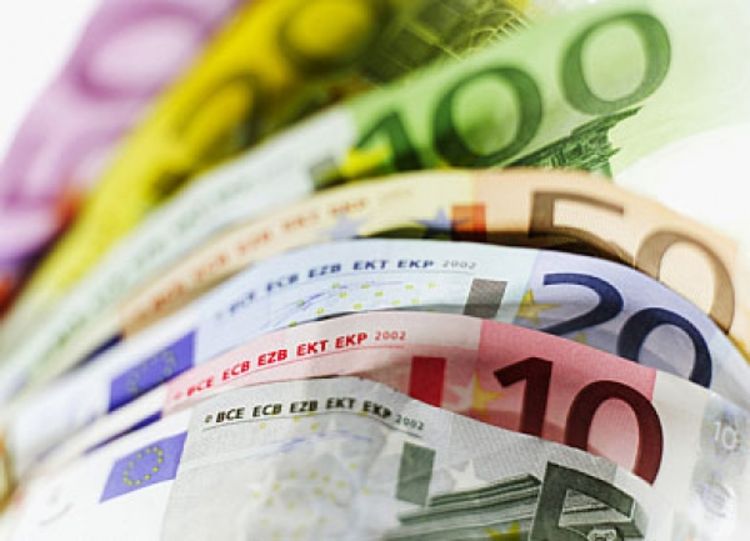 Povećanje stope PDV-a