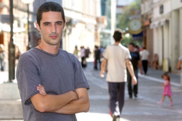 Banjalučki režiser Saša Hajduković priprema svoj prvi dugometražni film