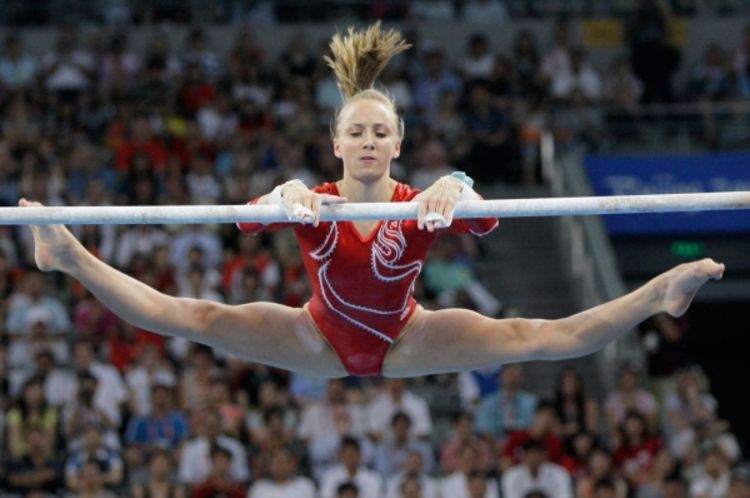 Lijukina najbolja višebojka