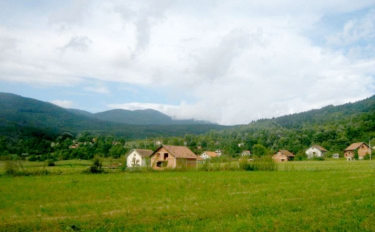 Održan skup vehabija 