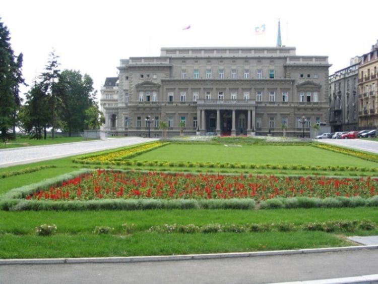 DS i LDP postigle dogovor o vlasti u Beogradu 
