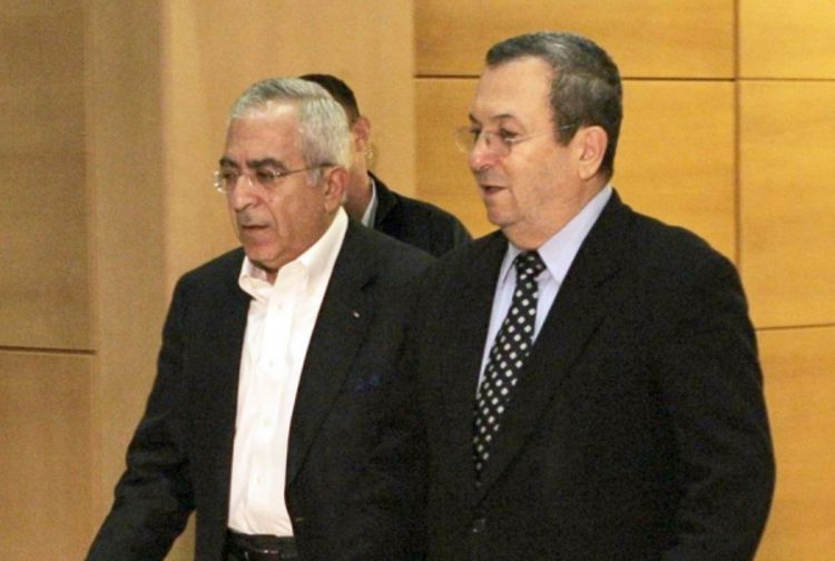Izrael pušta još 200 Palestinaca