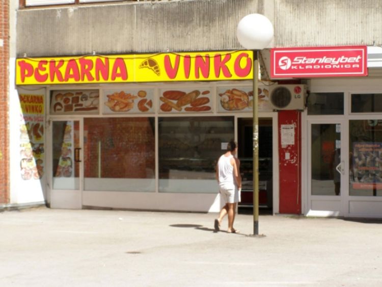 Biznismen iz Zagreba založio imovinu RS pod hipoteku
