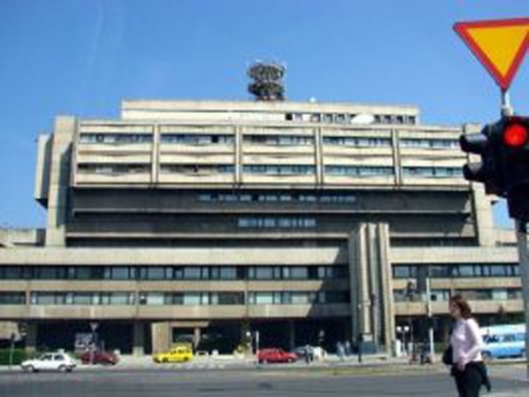 FTV neće dijeliti novac od marketinga