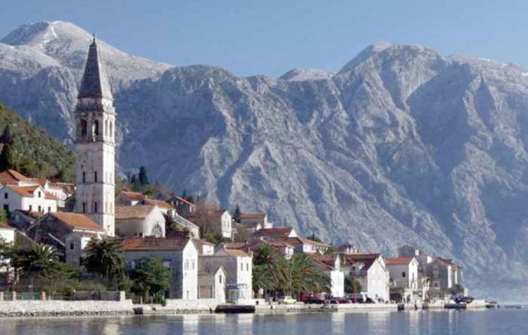 Četvorica u pritvoru, dvojica u Beogradu