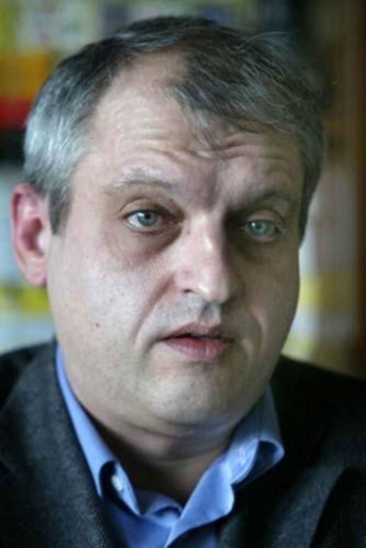 Promjena mandata UNMIK-a