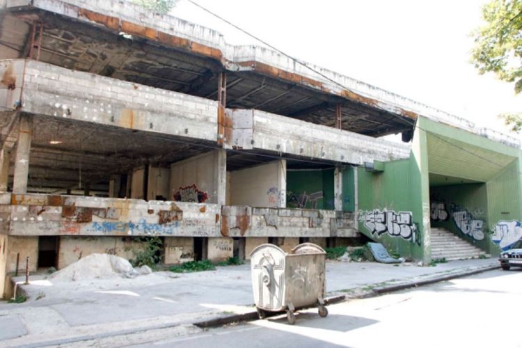 U Sarajevu se ove godine predoziralo 13 narkomana