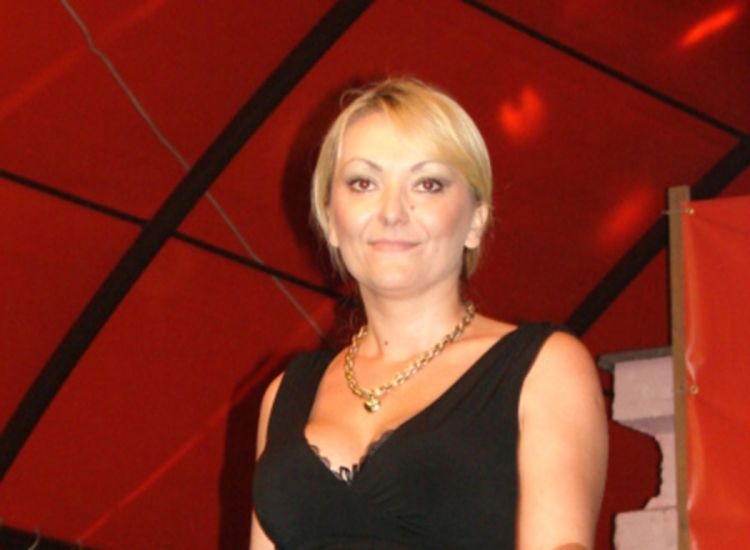 Amela Šehović: Teško je naći dobru pjesmu